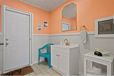 517 Main Street, Haines City, FL 33844 - Photo 36