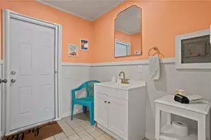 517 Main St, Haines City, FL 33844 - Photo 36