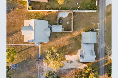 517 Main Street, Haines City, FL 33844 - Photo 56