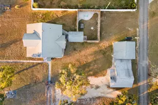 517 Main St, Haines City, FL 33844 - Photo 56