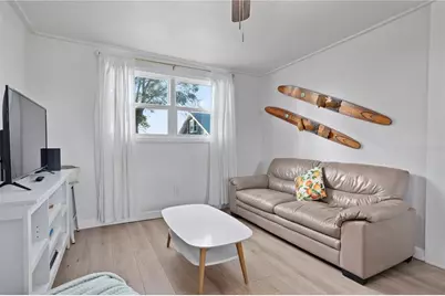 517 Main Street, Haines City, FL 33844 - Photo 48