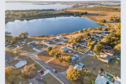 517 Main Street, Haines City, FL 33844 - Photo 60