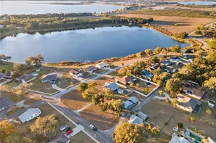 517 Main St, Haines City, FL 33844 - Photo 60