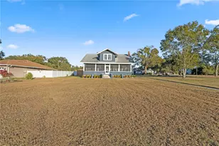 517 Main St, Haines City, FL 33844 - Photo 64