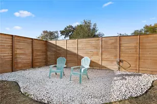 517 Main St, Haines City, FL 33844 - Photo 40