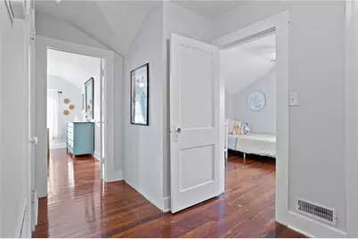 517 Main Street, Haines City, FL 33844 - Photo 20