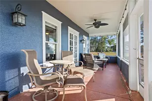 517 Main St, Haines City, FL 33844 - Photo 30