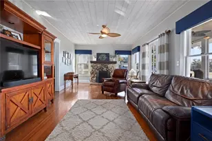 517 Main St, Haines City, FL 33844 - Photo 4