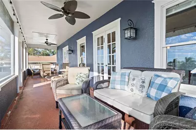 517 Main Street, Haines City, FL 33844 - Photo 34