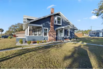 517 Main Street, Haines City, FL 33844 - Photo 2