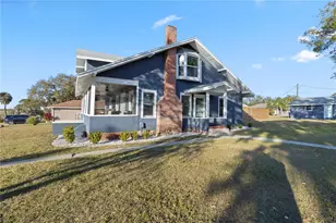 517 Main St, Haines City, FL 33844 - Photo 2