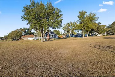 517 Main Street, Haines City, FL 33844 - Photo 62