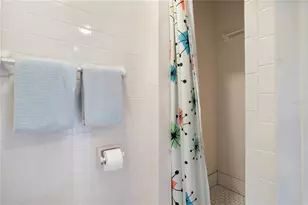 517 Main St, Haines City, FL 33844 - Photo 38