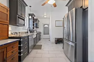 517 Main St, Haines City, FL 33844 - Photo 10