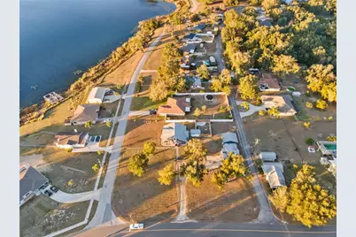 517 Main Street, Haines City, FL 33844 - Photo 58