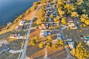 517 Main St, Haines City, FL 33844 - Photo 58