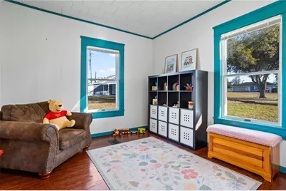 517 Main Street, Haines City, FL 33844 - Photo 18