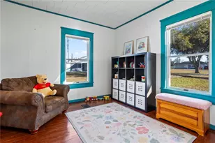 517 Main St, Haines City, FL 33844 - Photo 18