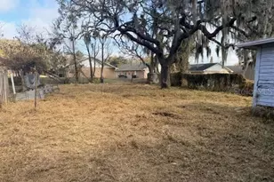 2728 Eaton Ave, Eaton Park, FL 33840 - Photo 2