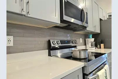 4956 Jackson Street, Winter Haven, FL 33884 - Photo 10