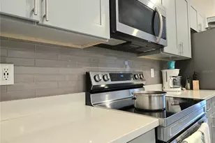 4956 Jackson St, Winter Haven, FL 33884 - Photo 10