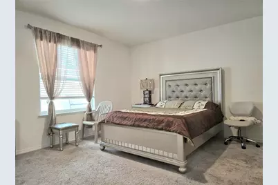 4956 Jackson Street, Winter Haven, FL 33884 - Photo 20