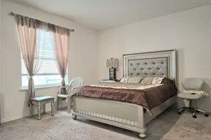 4956 Jackson St, Winter Haven, FL 33884 - Photo 20