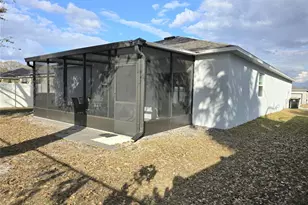 4956 Jackson St, Winter Haven, FL 33884 - Photo 34