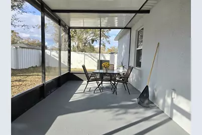 4956 Jackson Street, Winter Haven, FL 33884 - Photo 32