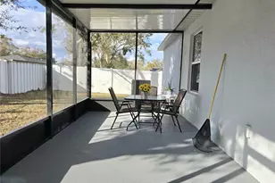 4956 Jackson St, Winter Haven, FL 33884 - Photo 32