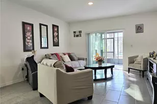 4956 Jackson St, Winter Haven, FL 33884 - Photo 14