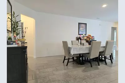 4956 Jackson Street, Winter Haven, FL 33884 - Photo 18