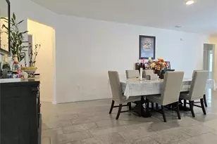 4956 Jackson St, Winter Haven, FL 33884 - Photo 18