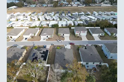 4956 Jackson Street, Winter Haven, FL 33884 - Photo 38