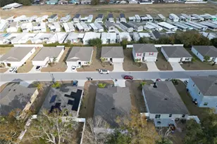 4956 Jackson St, Winter Haven, FL 33884 - Photo 38