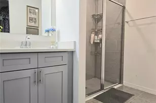 4956 Jackson St, Winter Haven, FL 33884 - Photo 22