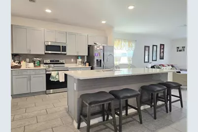 4956 Jackson Street, Winter Haven, FL 33884 - Photo 8