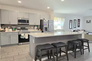 4956 Jackson St, Winter Haven, FL 33884 - Photo 8