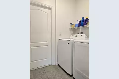 4956 Jackson Street, Winter Haven, FL 33884 - Photo 30