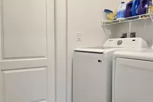 4956 Jackson St, Winter Haven, FL 33884 - Photo 30