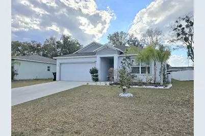 4956 Jackson Street, Winter Haven, FL 33884 - Photo 2