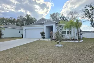 4956 Jackson St, Winter Haven, FL 33884 - Photo 2