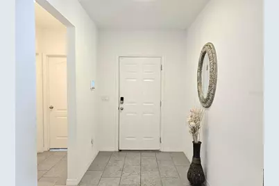 4956 Jackson Street, Winter Haven, FL 33884 - Photo 4