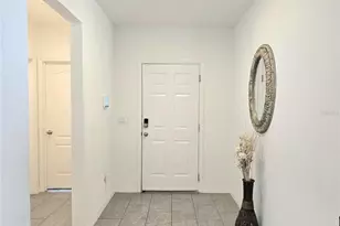 4956 Jackson St, Winter Haven, FL 33884 - Photo 4