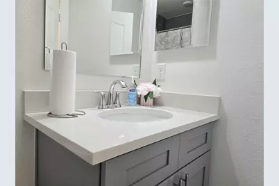 4956 Jackson Street, Winter Haven, FL 33884 - Photo 26