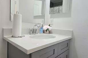 4956 Jackson St, Winter Haven, FL 33884 - Photo 26