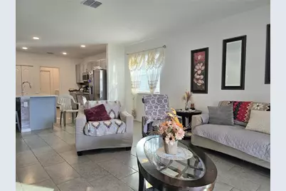 4956 Jackson Street, Winter Haven, FL 33884 - Photo 16