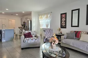 4956 Jackson St, Winter Haven, FL 33884 - Photo 16