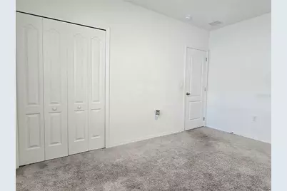 4956 Jackson Street, Winter Haven, FL 33884 - Photo 24