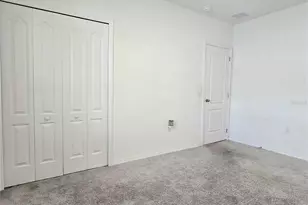 4956 Jackson St, Winter Haven, FL 33884 - Photo 24